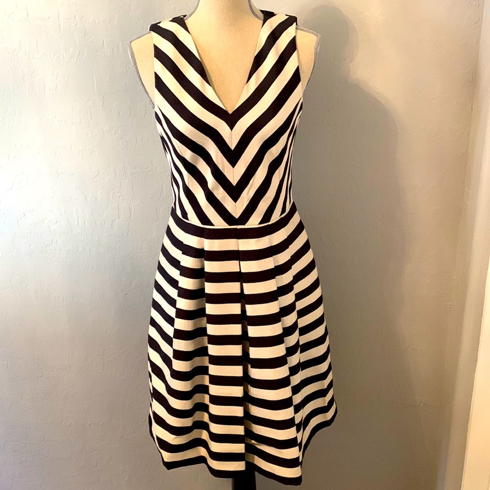 Banana Republic Dress